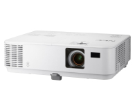 NEC V302W DLP WXGA 3000ANSI 10000:1 16:10, RS-232 - 250218 - zdjęcie 2